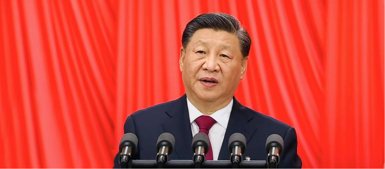 中共河南花花牛乳業(yè)集團股份有限公司黨委關(guān)于號召深入學(xué)習(xí)黨的二十大精神的通知