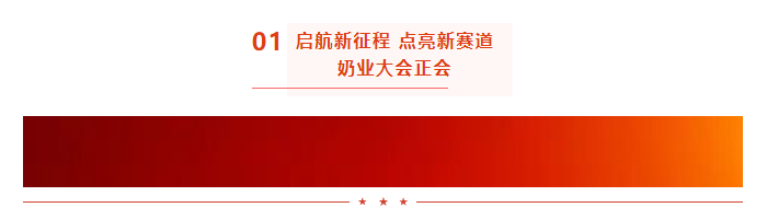 啟航新征程 點亮新賽道丨花花牛乳業(yè)集團參加第十四屆中國奶業(yè)大會暨D20峰會，榮獲“中國乳制品生產企業(yè)現(xiàn)代化等級5A級”評定殊榮