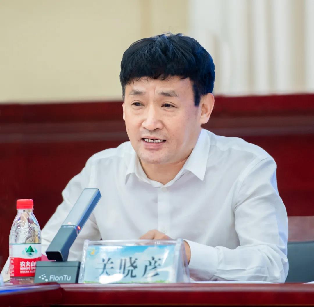 花花牛| 蘭考縣人民政府與蒙牛、花花牛達成戰(zhàn)略合作 助力河南奶業(yè)高質(zhì)量發(fā)展