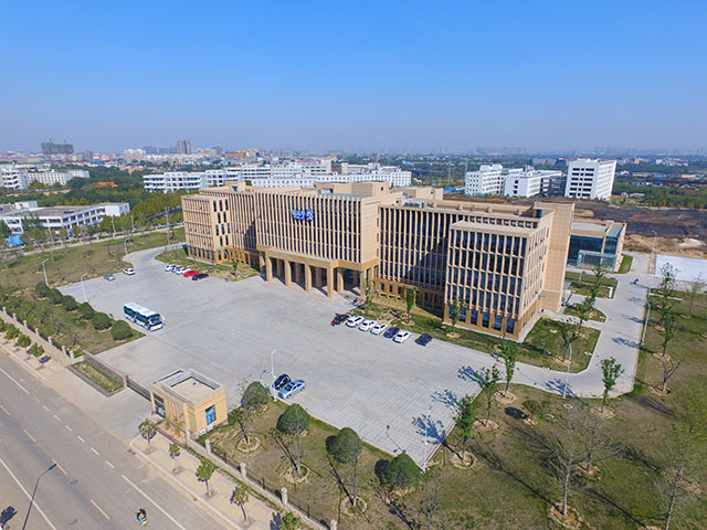 花花牛：務實、創(chuàng)新領潮市場 大企業(yè)體現(xiàn)大擔當